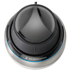 3dConnexion 3DX-700034 Spacenavigator for Notebooks
