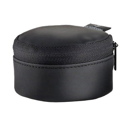 3dConnexion 3DX-700034 Spacenavigator for Notebooks