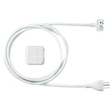 Apple iPad 2 (16GB Wi-Fi. Black)