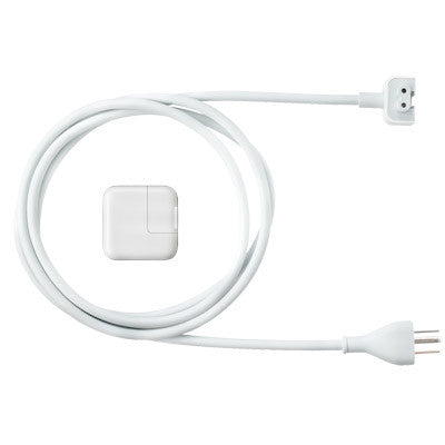 Apple iPad 2 (16GB Wi-Fi. Black)