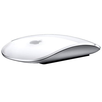 Apple magic-mouse