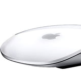 Apple magic-mouse