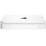 Apple Time Capsule - 1 TB