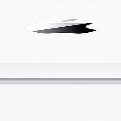 Apple Time Capsule - 1 TB