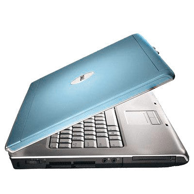 Dell Inspiron 1520