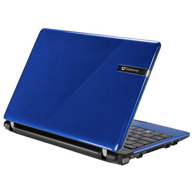 Gateway NV7922u 17.3-Inch Laptop